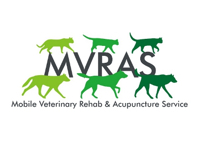 mvras logo